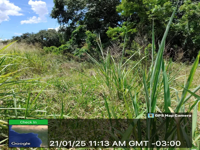 Rua Endereço somente para premium, N°0