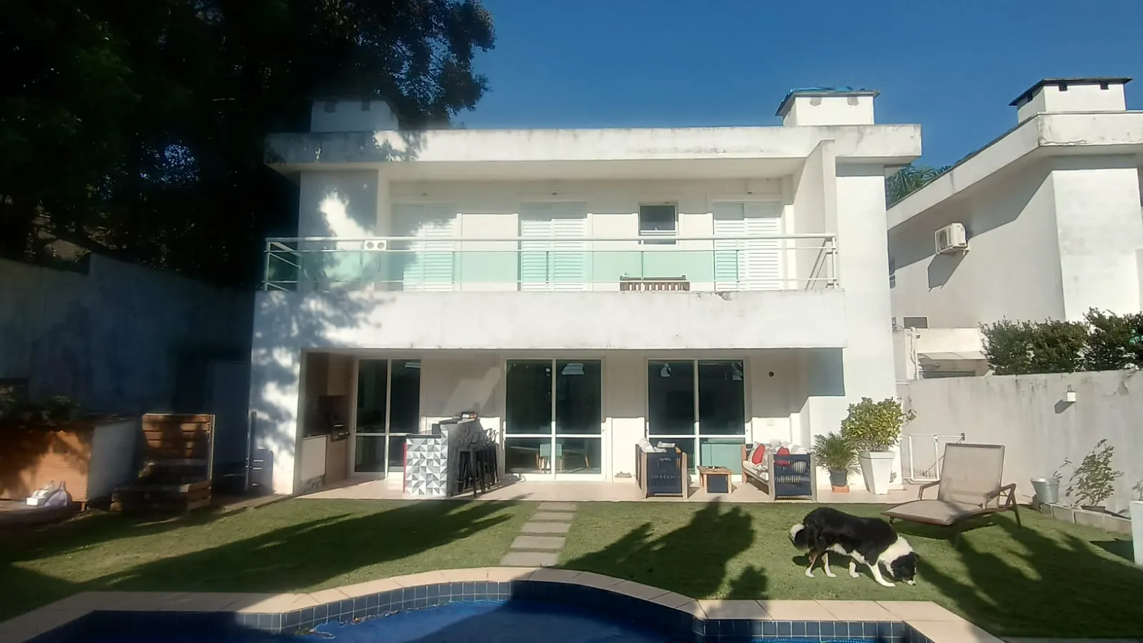 Rua Endereço somente para premium, N°0