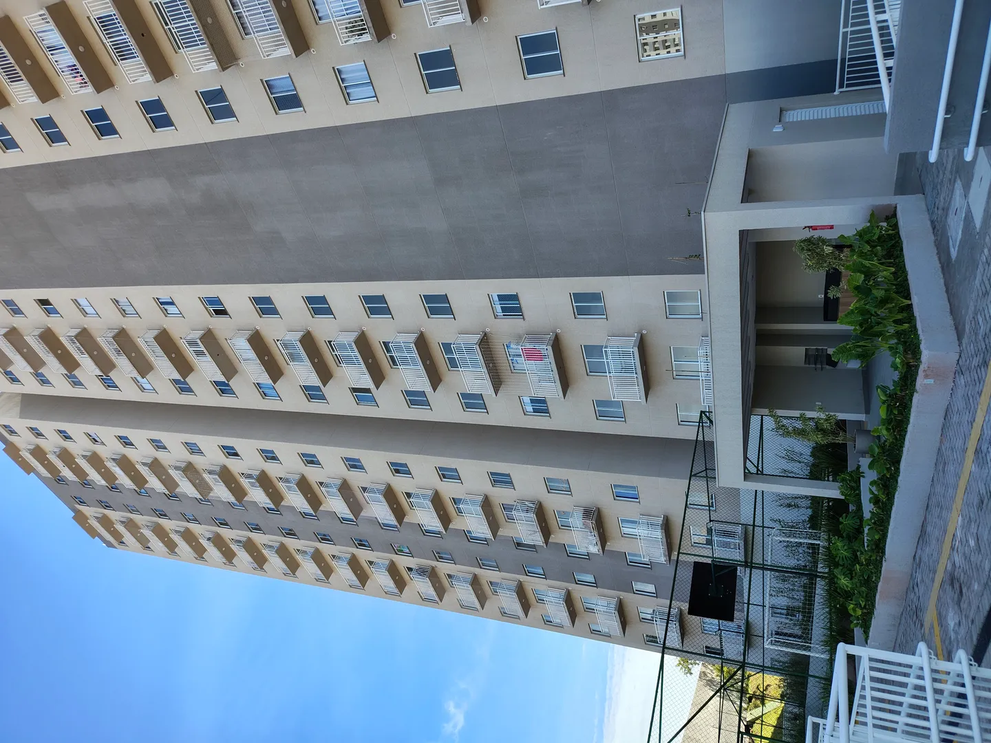 Rua Endereço somente para premium, N°0