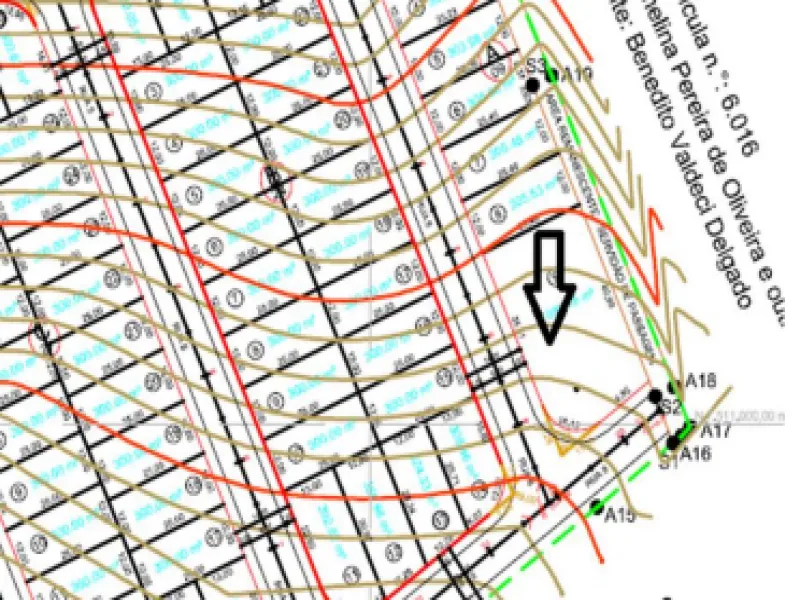 Rua Endereço somente para premium, N°0
