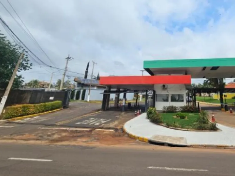 Rua Endereço somente para premium, N°0