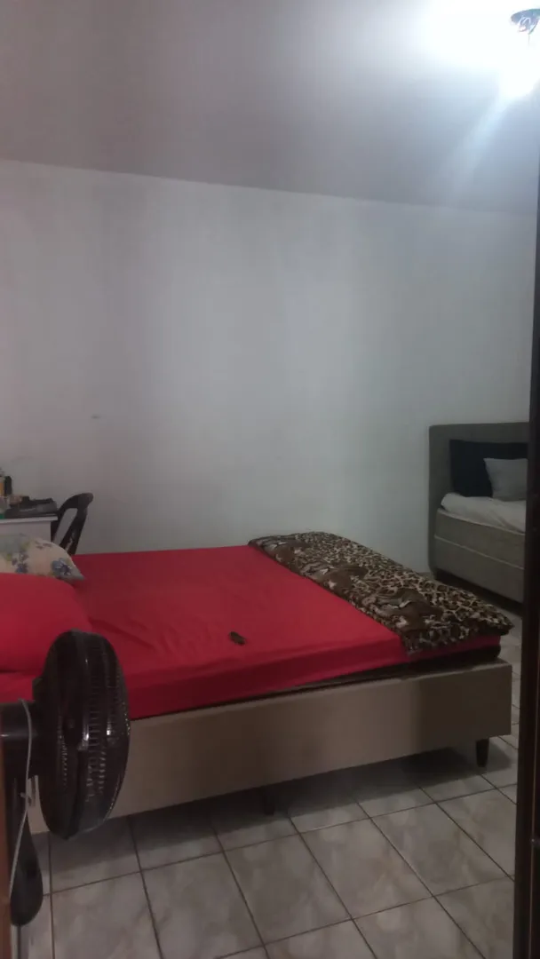 Rua Endereço somente para premium, N°0