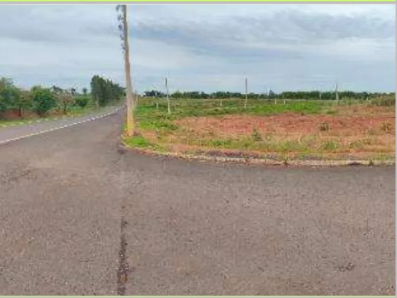 Rua Endereço somente para premium, N°0