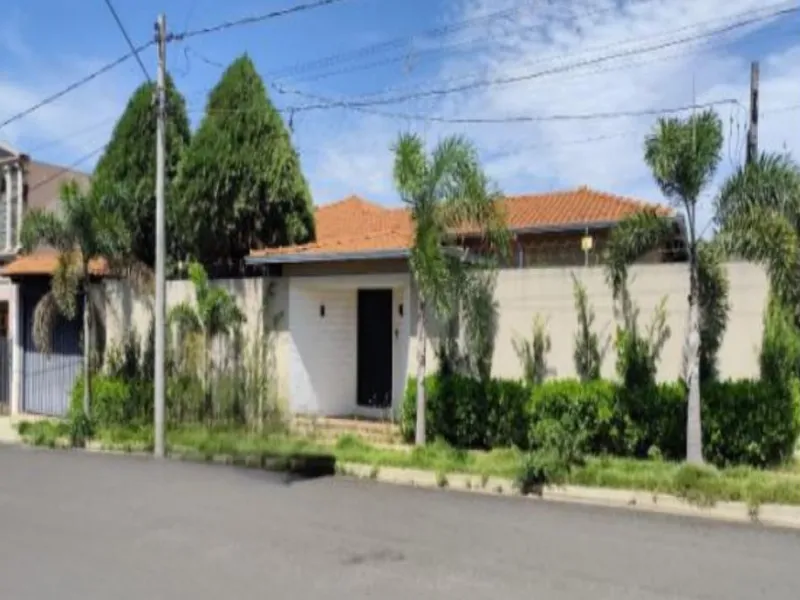 Rua Endereço somente para premium, N°0