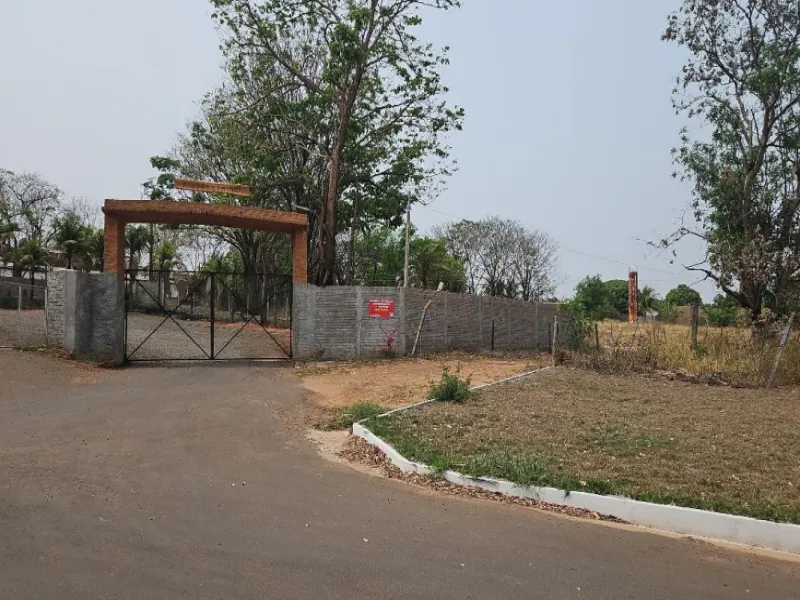 Rua Endereço somente para premium, N°0