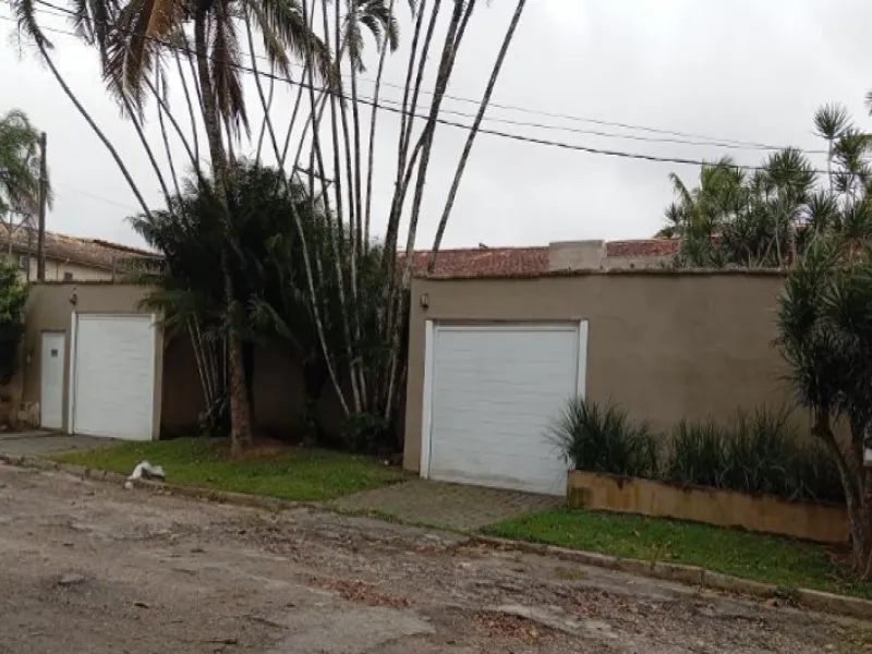 RUA ALFA, N 35, LOTE 03, QUADRA 02 DA GLEBA G, BALNEÁRIO PRAIA DO PERNAMBUCO