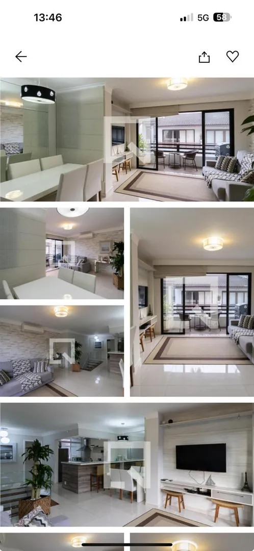 Rua Endereço somente para premium, N°0