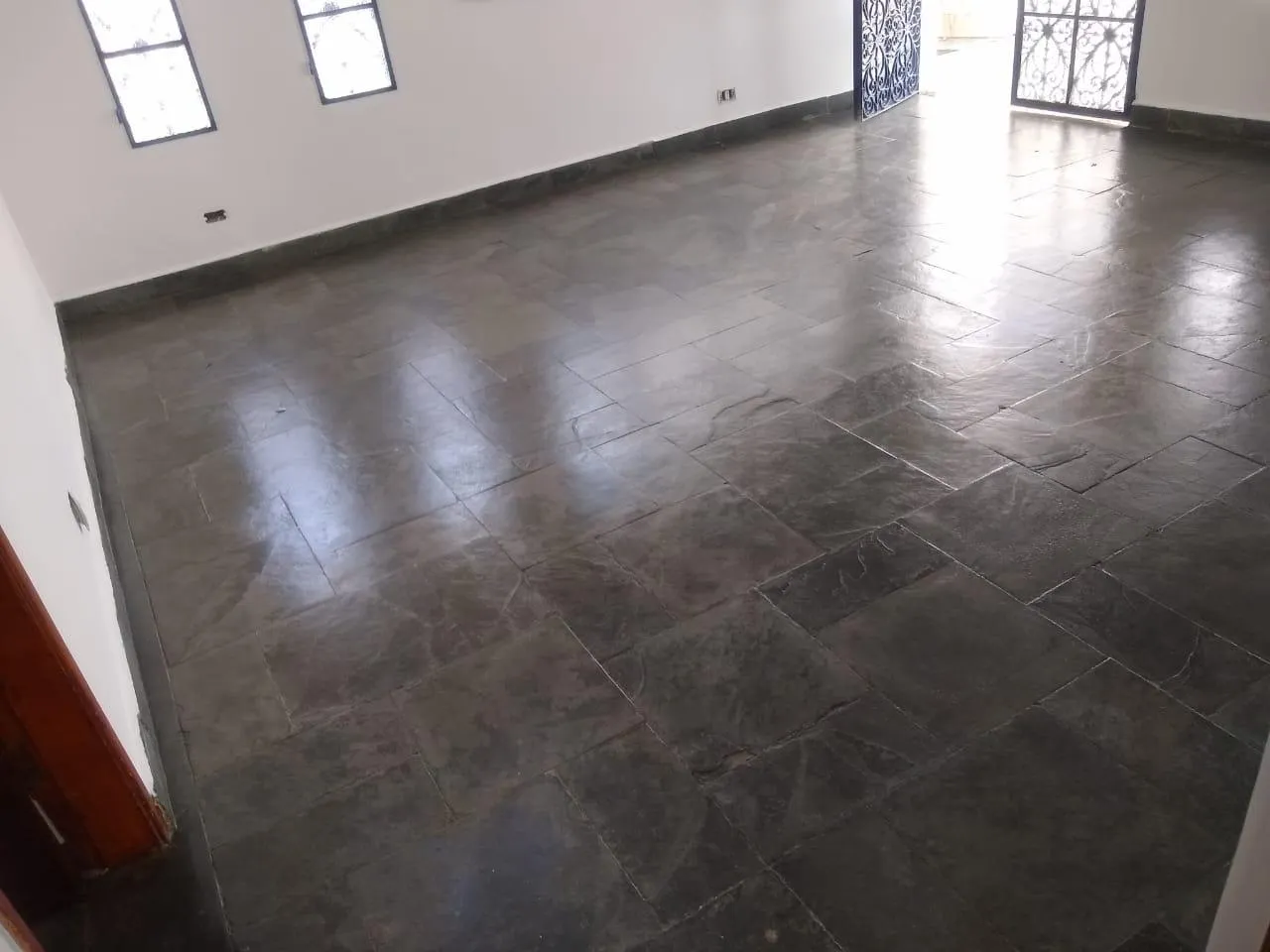 Rua Endereço somente para premium, N°0