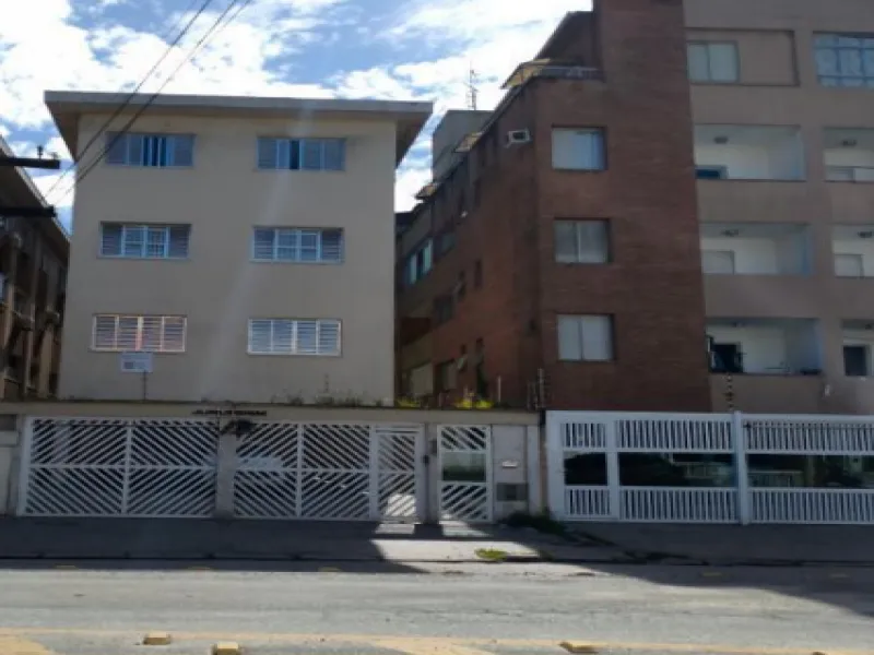 Rua Endereço somente para premium, N°0