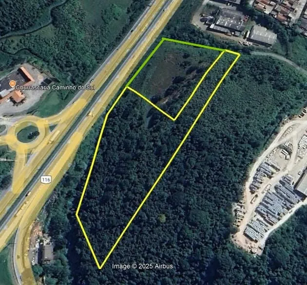 Rua Endereço somente para premium, N°0