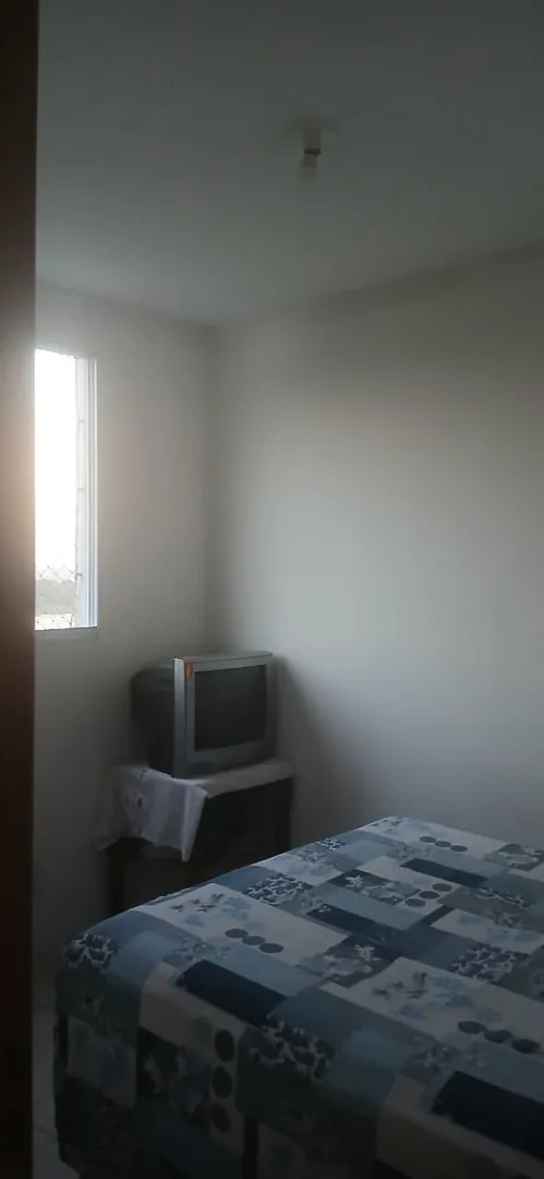 Rua Endereço somente para premium, N°0