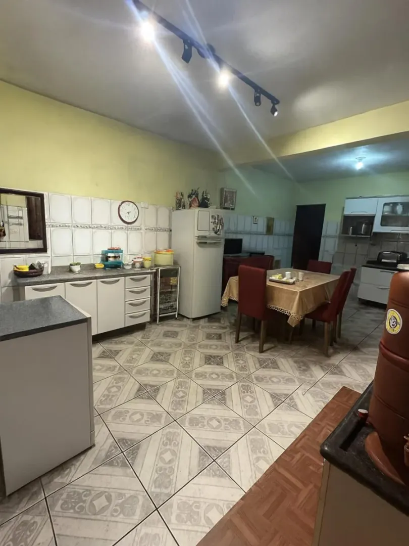 Rua Endereço somente para premium, N°0