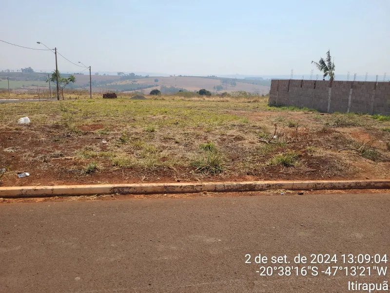 Rua Endereço somente para premium, N°0