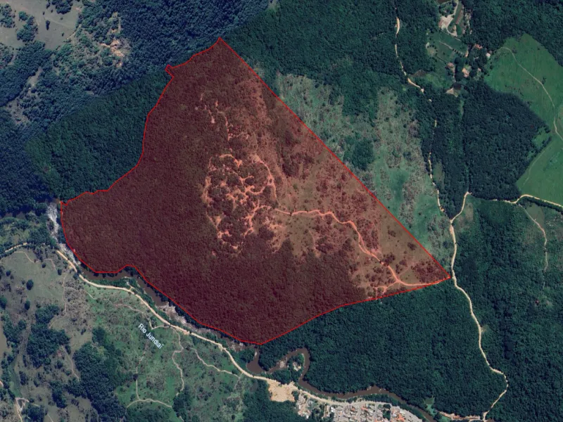 Rua Endereço somente para premium, N°0