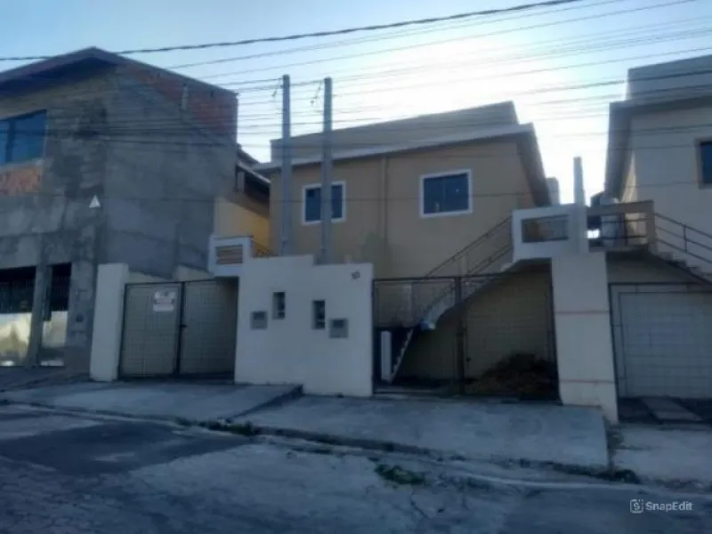 Rua Endereço somente para premium, N°0