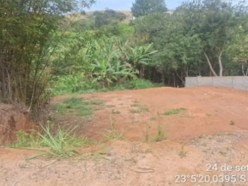 Rua Endereço somente para premium, N°0