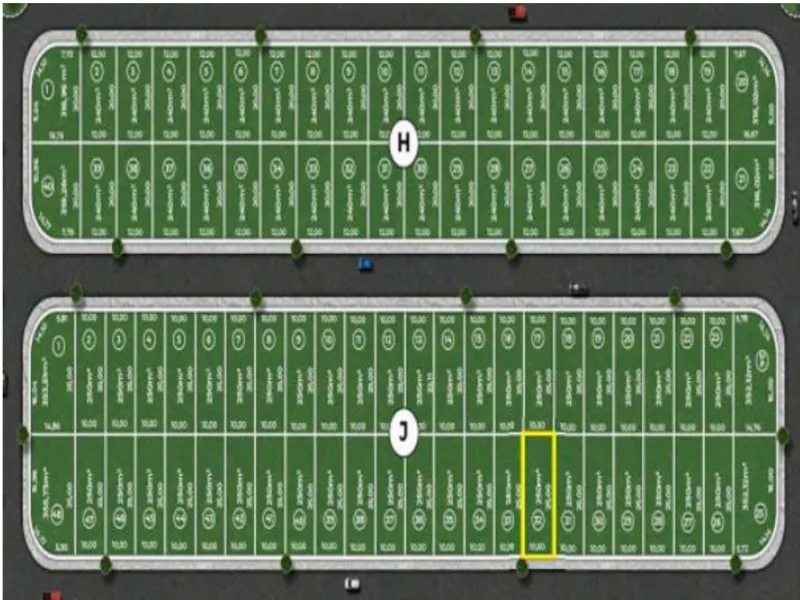 Rua Endereço somente para premium, N°0