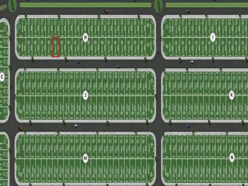 Rua Endereço somente para premium, N°0