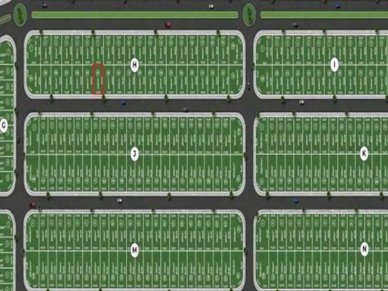 Rua Endereço somente para premium, N°0