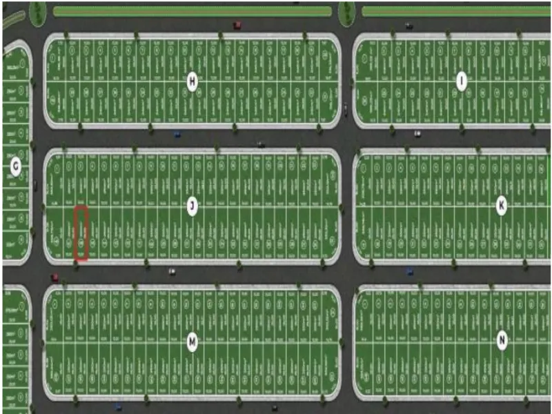 Rua Endereço somente para premium, N°0