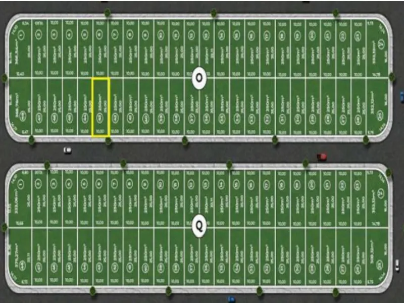 Rua Endereço somente para premium, N°0