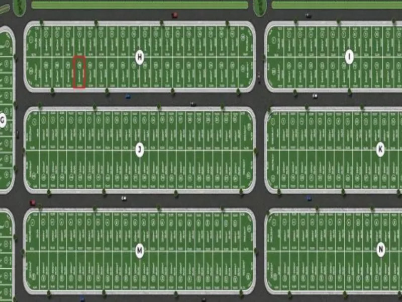 Rua Endereço somente para premium, N°0