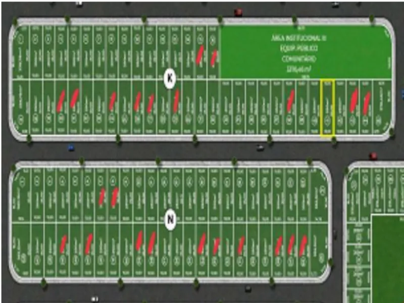 Rua Endereço somente para premium, N°0