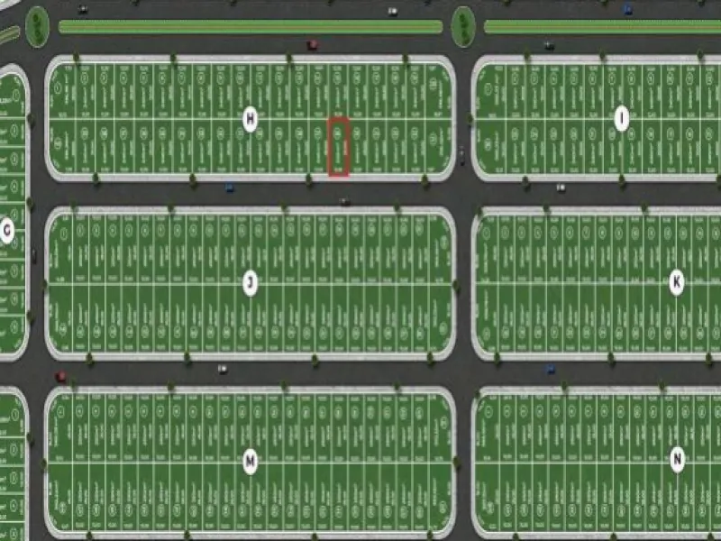 Rua Endereço somente para premium, N°0