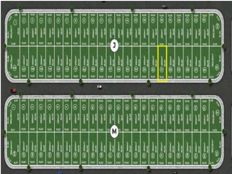 Rua Endereço somente para premium, N°0