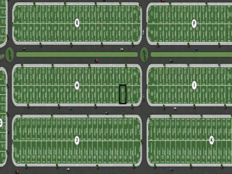 Rua Endereço somente para premium, N°0