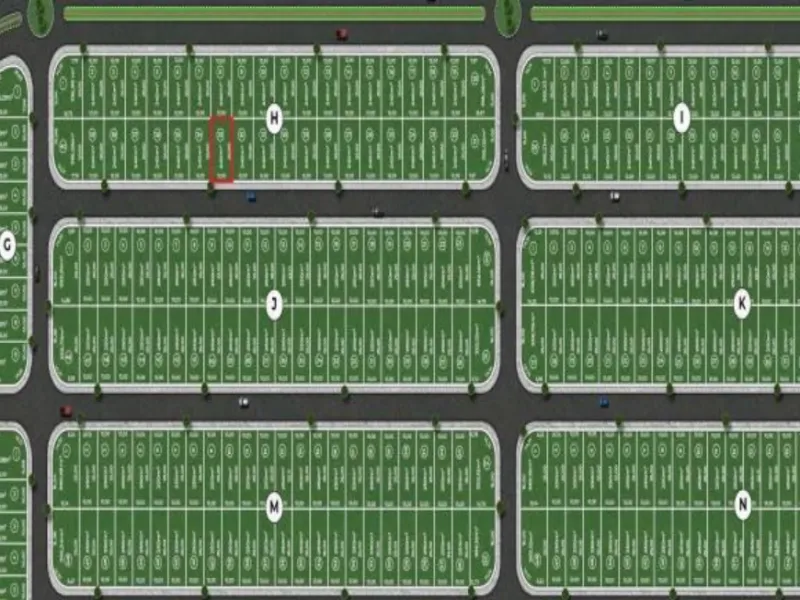 Rua Endereço somente para premium, N°0