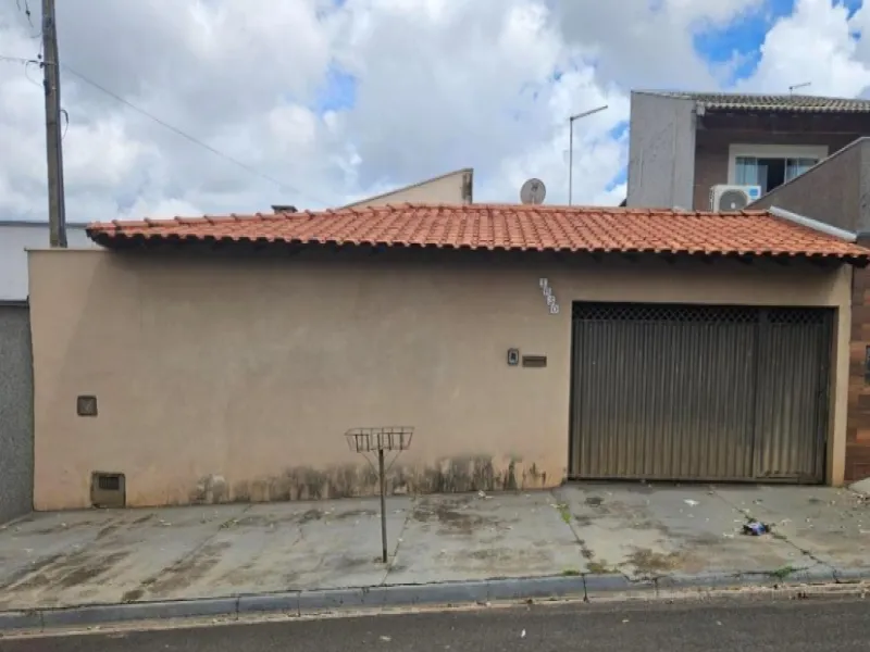 Rua Endereço somente para premium, N°0