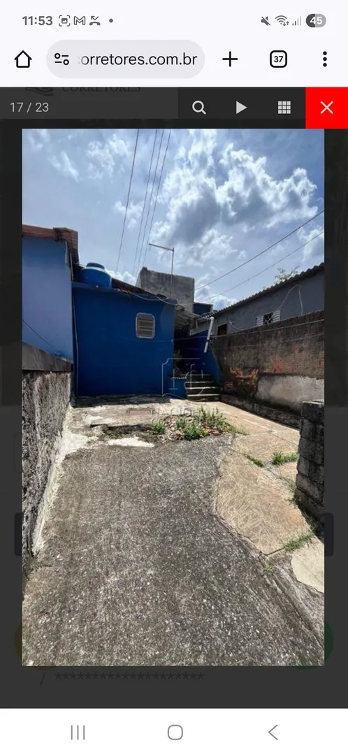 Rua Endereço somente para premium, N°0