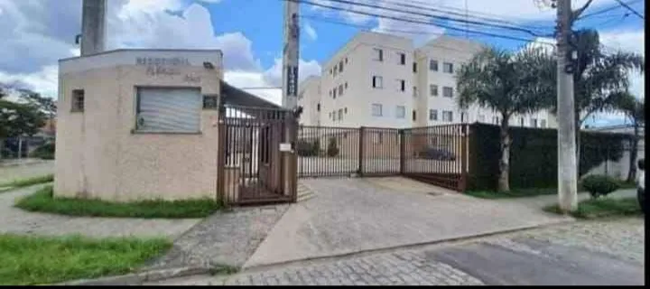 Rua Endereço somente para premium, N°0