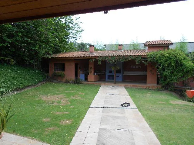 Rua Endereço somente para premium, N°0