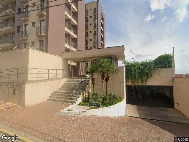 Rua Endereço somente para premium, N°0