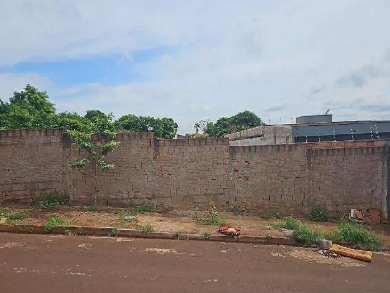 Rua Endereço somente para premium, N°0