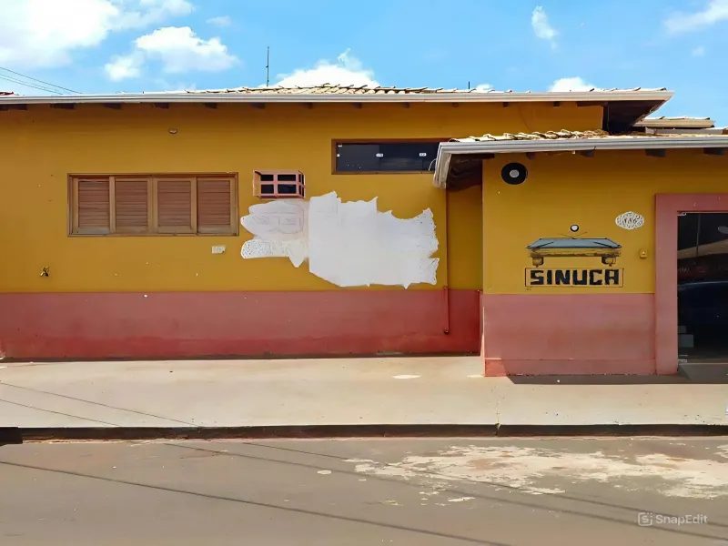 Rua Endereço somente para premium, N°0