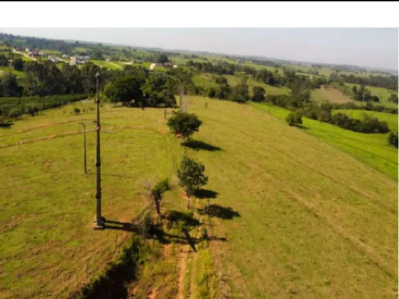 Rua Endereço somente para premium, N°0