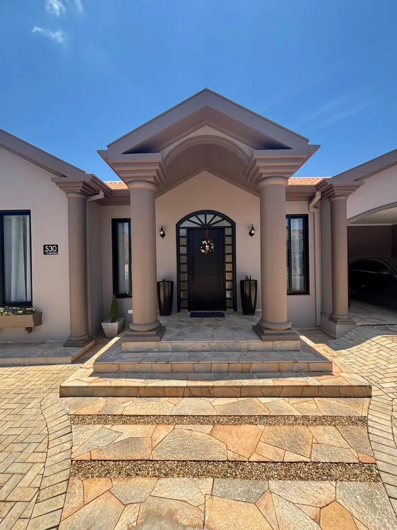 Rua Endereço somente para premium, N°0