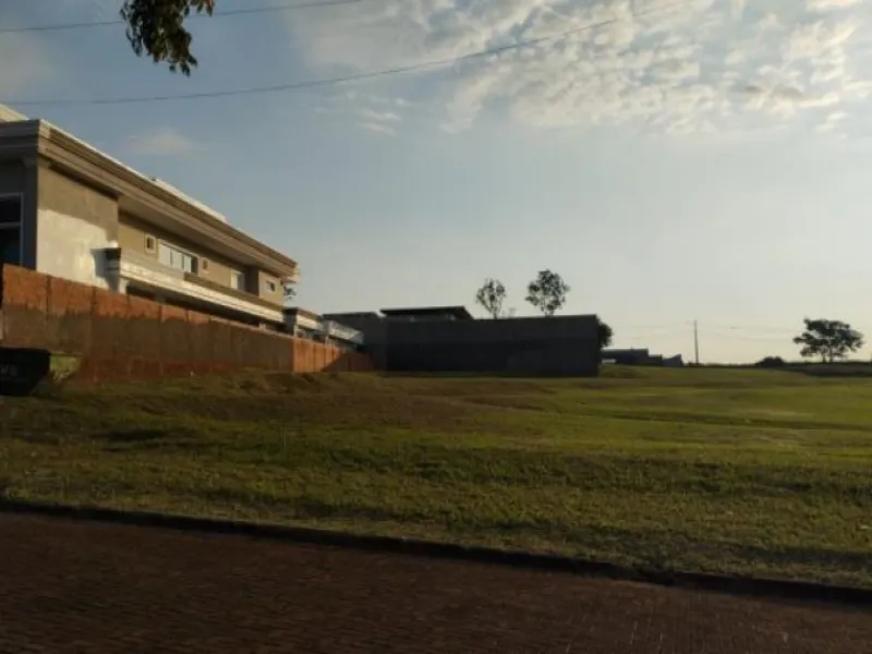 Rua Endereço somente para premium, N°0