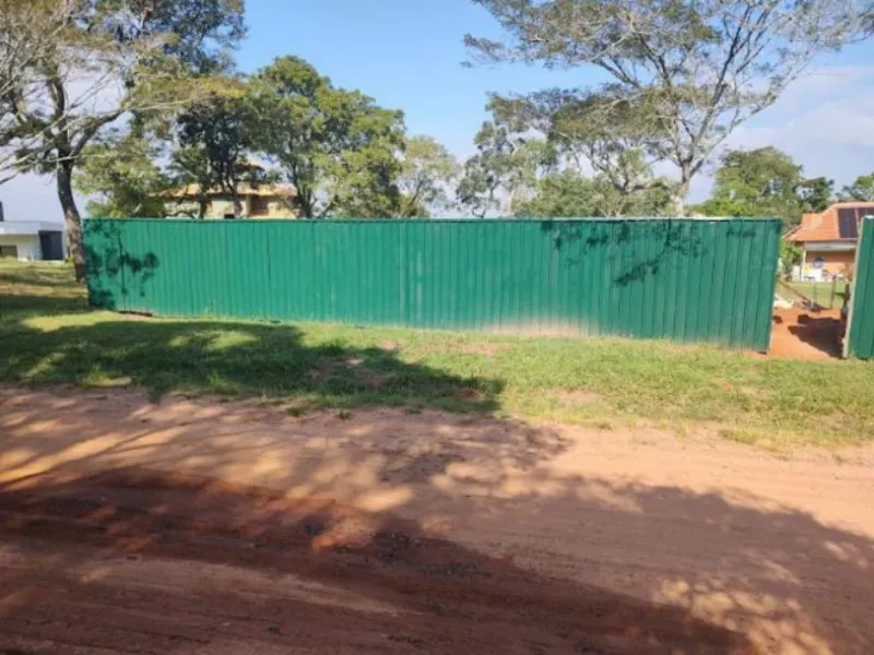 Rua Endereço somente para premium, N°0