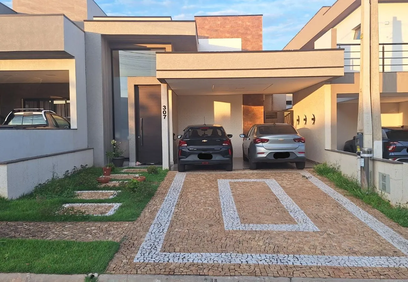 Rua Endereço somente para premium, N°0