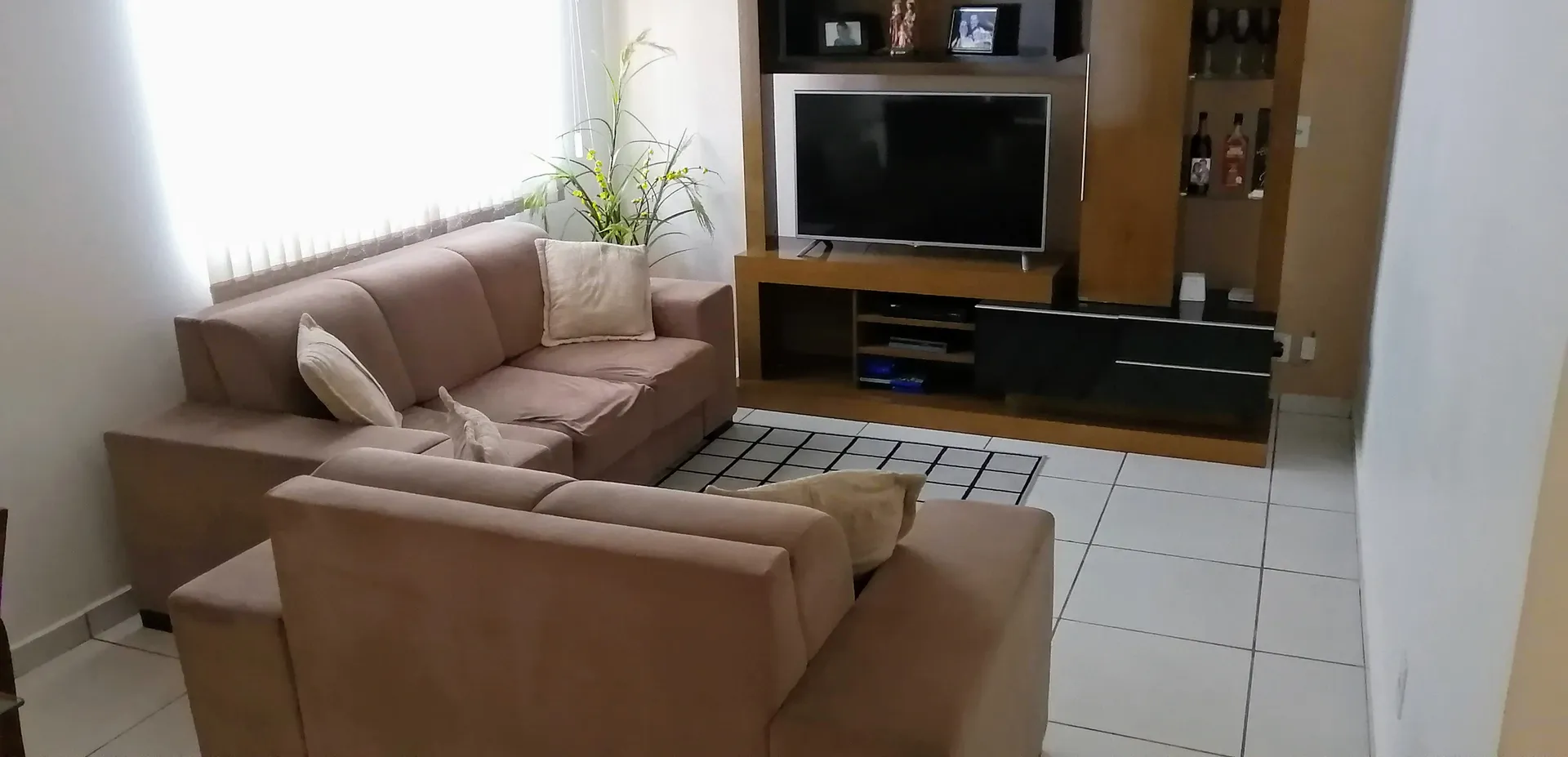 Rua Endereço somente para premium, N°0