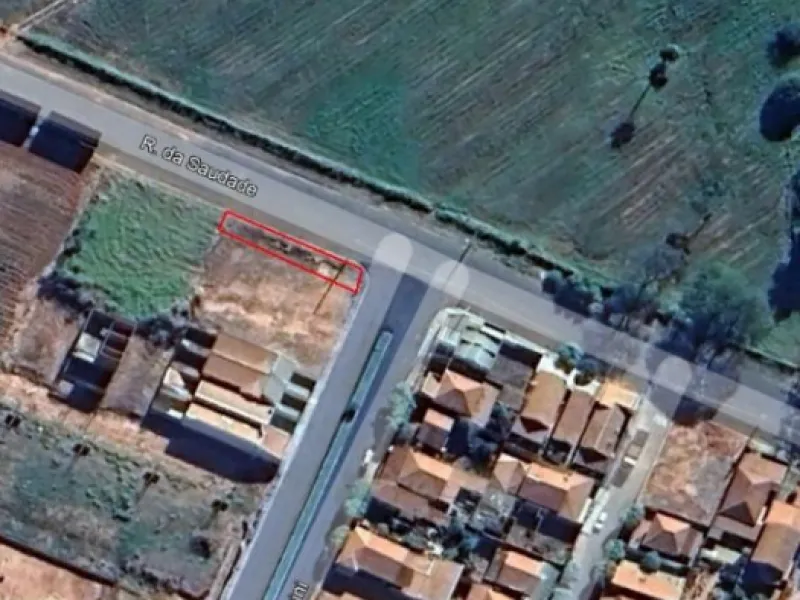 Rua Endereço somente para premium, N°0