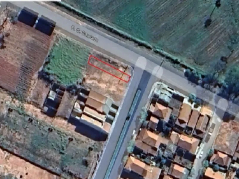 Rua Endereço somente para premium, N°0