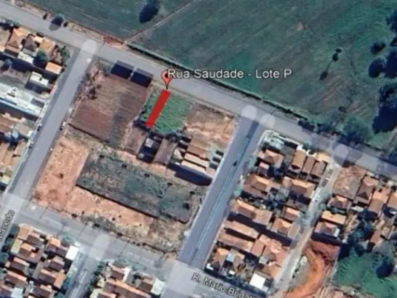 Rua Endereço somente para premium, N°0