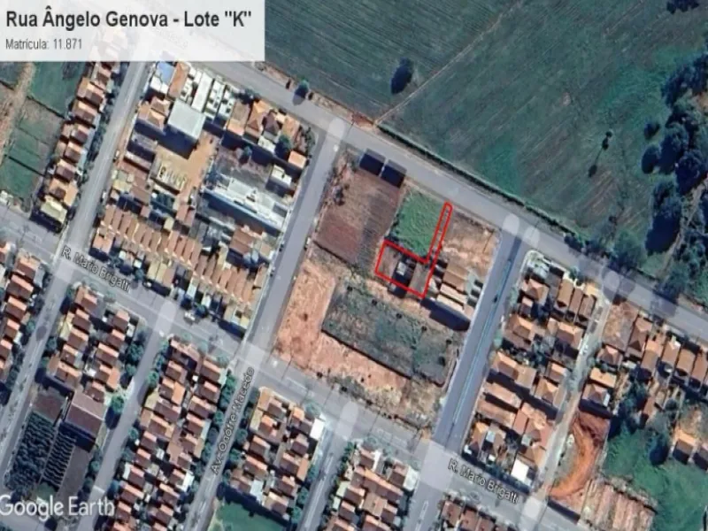 Rua Endereço somente para premium, N°0