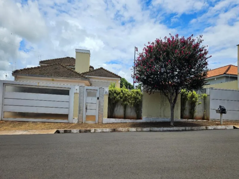 Rua Endereço somente para premium, N°0