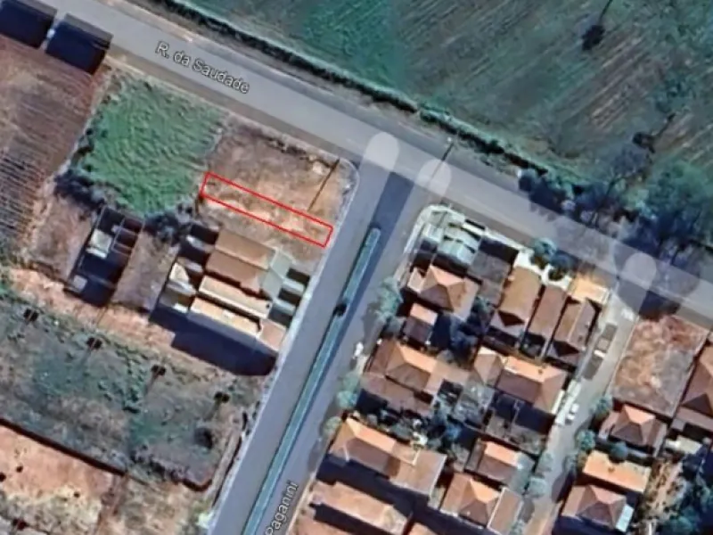 Rua Endereço somente para premium, N°0